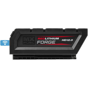 Milwaukee MX FUEL™ FORGE™ akumulátor MXF HD812 – 12.0 Ah